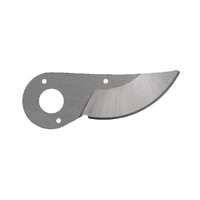 Felco - Replacement Cutting Blade for Models 2, 4, 11